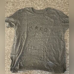 Vintage Marc Jacobs Tee